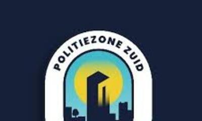 Politiezone Brussel-Zuid