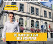 De taalwetten zijn geen vod papier!
