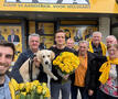 Bloemen